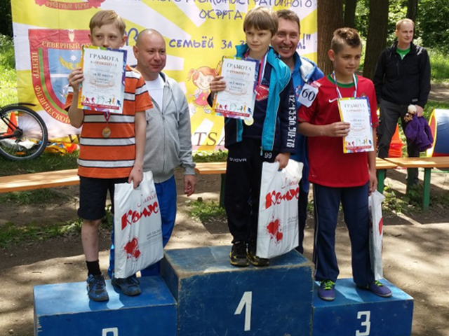 �� �������� ������� ����� ���������� ����� ������, � ����� �������� � ������