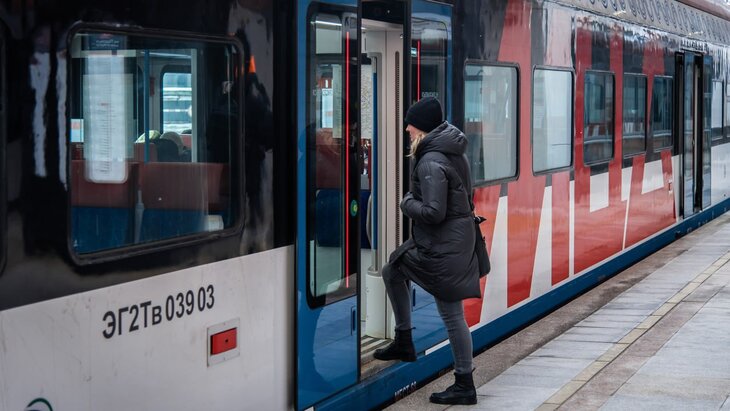 �������� �� ���-2 � ������� �������� �������������