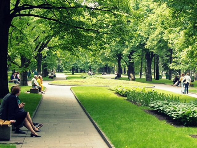 � ��� ����� ������ �������� ��������!