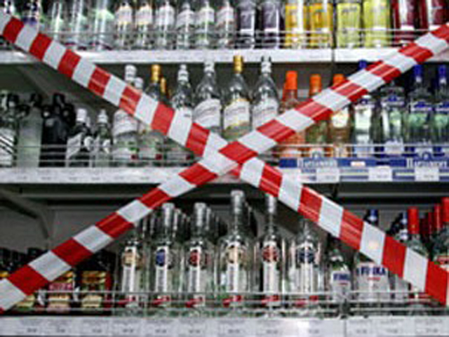 �� ������ ��� ���������� �������� ���� ������ �������� �� ������� ��������