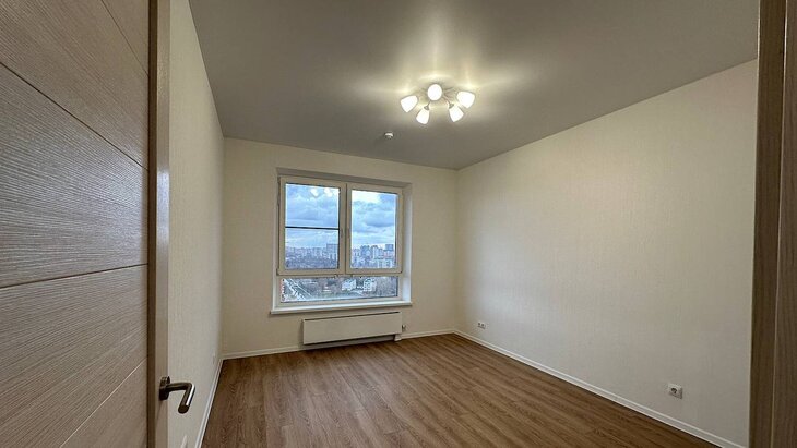 ����� �������� �� ��������� �������� � ����������� ������ ������