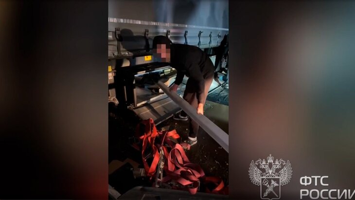 ���������� �������� � ����������� ���������� �������� ���� ���������� � ������