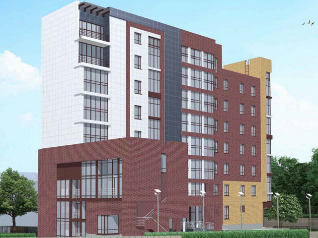 �������: ��������� �������� � ������ ��������� �������� ����� ��������