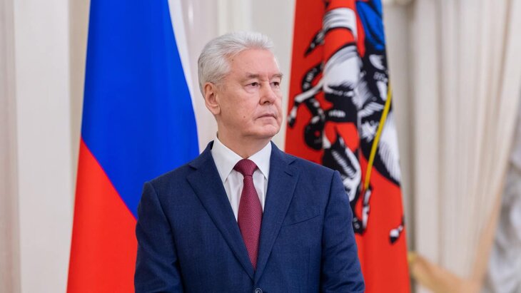 ������ ������� ������ ������ ����������� ������