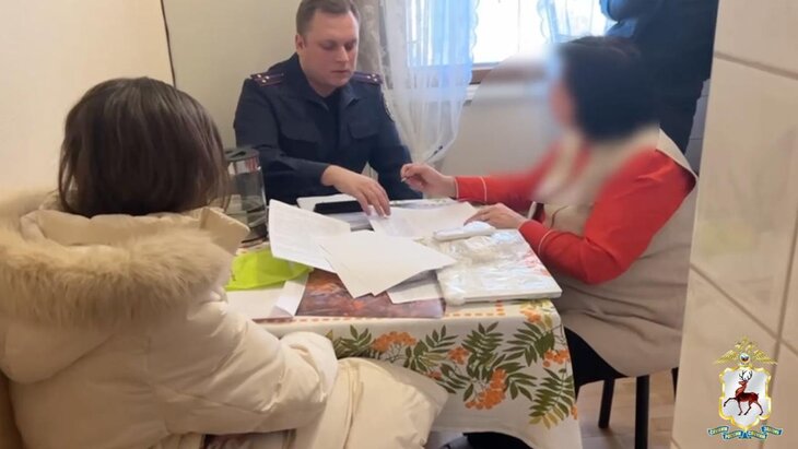 ������ ������ ���� ��������� �� ������� ���������� ������ �� 1 ��� ������