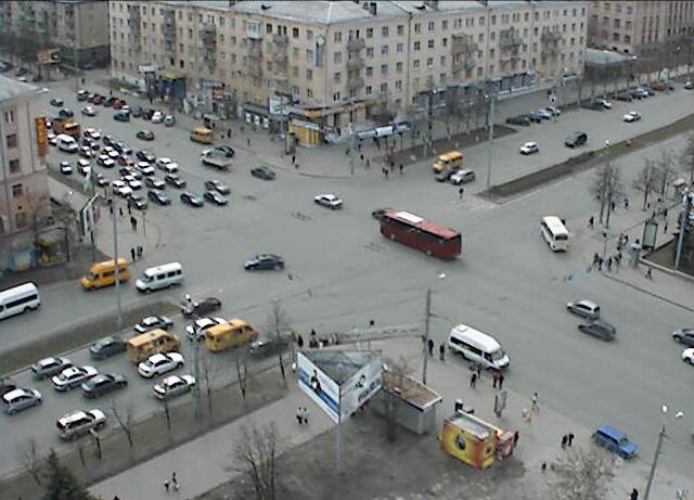 � ������ ����������� ��������� ����� ������� ������������