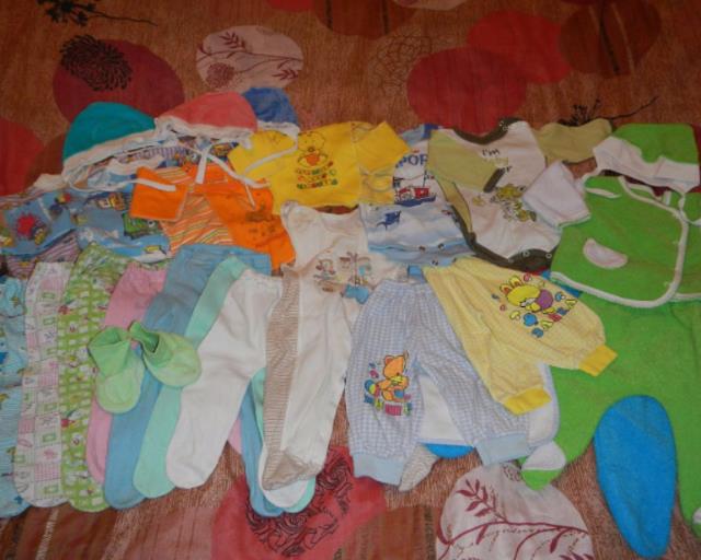 ����������� ������� ����������� ������� ����