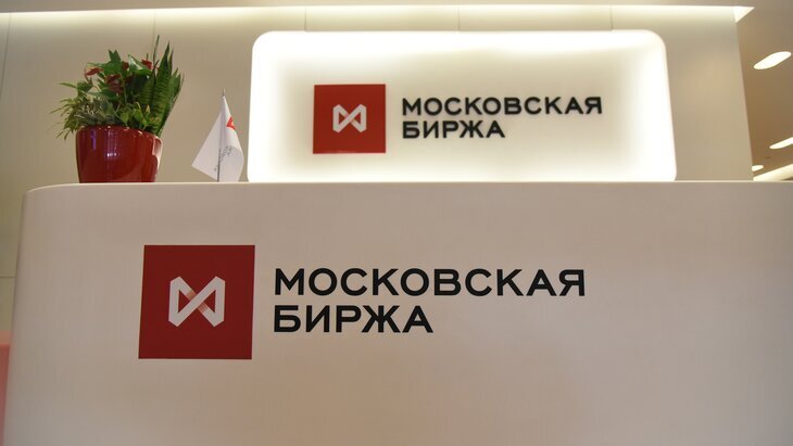 �������� �������� ���������� ����� �� �������� �����