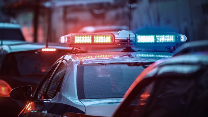 �� ������� ���������� ��������� ��������� � ����� �� ��������