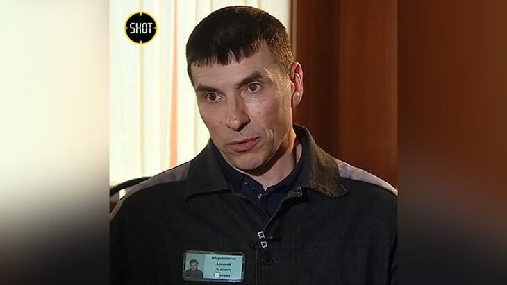 ���� ����������������� ���������� � ������ ��������� ������� ���� ������� �� ���