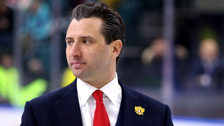 ������ ����� ��������� ������� ���������������� �������� �� ���