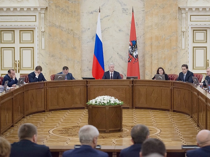 ������� ������ � ������ ���������� ������ � 70-������� ������ ������