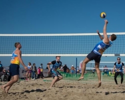 �� ����� ������������� 13 ������� �������� �������� ��������� ������� ���� ��������������   