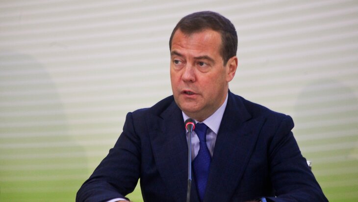 �������� ������ "�������� �����" ����� ������ � ������ ��� �� ������ ������� �����