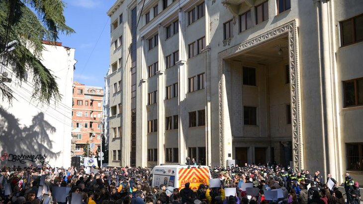 ��������� ������ ��������� ���� ���������� �� ����� �� ����������