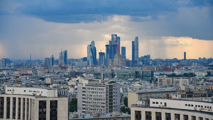 �������� ������ � �� 3 �������� ����� ��������� � ������ � �����������