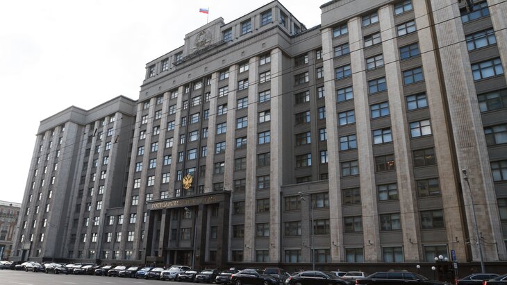 � ������� ���������� �� ���������� ������� ����������� � 1 ������