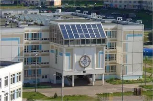 � ����� � 1366 �������� ���� ���-���