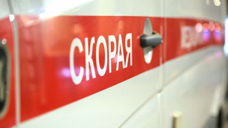 �������� ������� �������, ��������� � 10-�� ����� � ����������