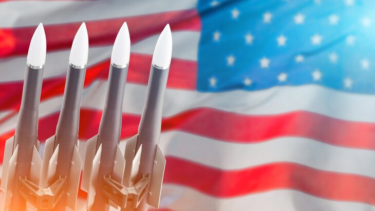 ������ ��� ������� ������� ����������� ����� 300 ����� JAGM ������ "������-�����"