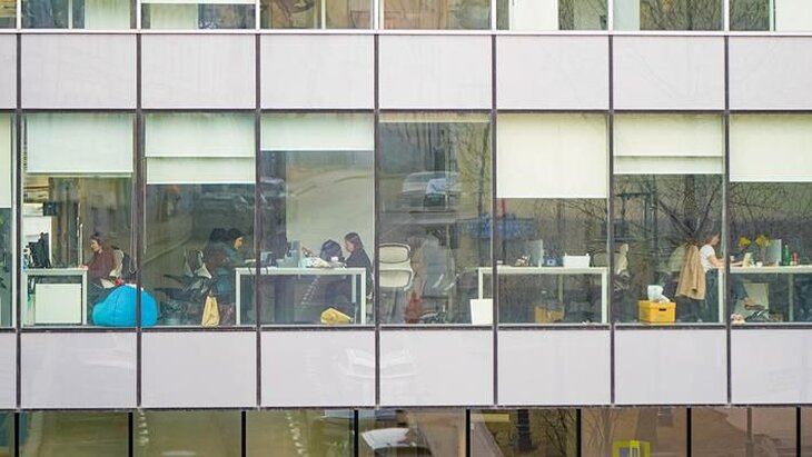 ����� �����������-������� ������� �������� � �����