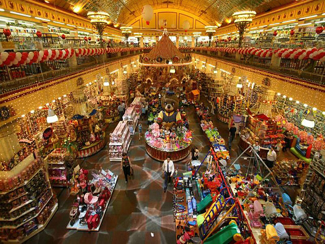 ������ ����� ����������� ������� �� ������ �������� ��������