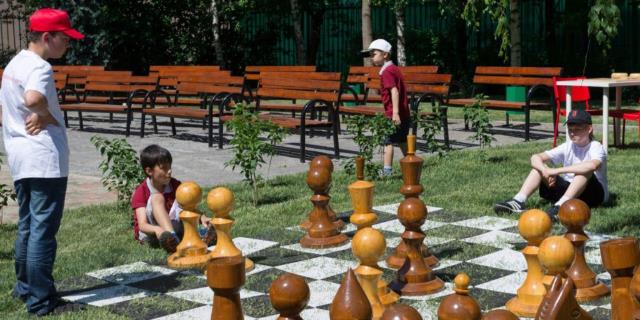 ����� ���������� ����������� ������ ����� �����