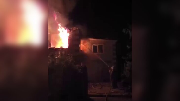 ����� �������� � ������� ���� � ������� ������� ����� ����� ���