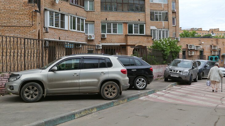 � �� ���������� ��������� ����� ���������� ������� �� ������ ��������������� �����