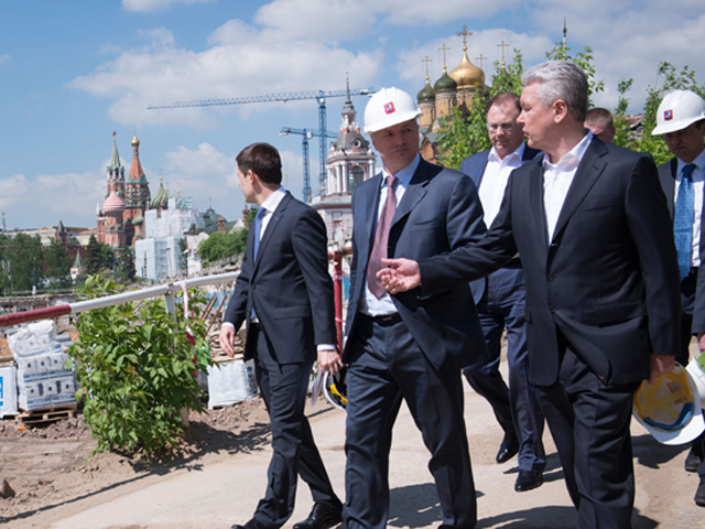 ��� ������ ������� ������� ������� ������������� ����� ��������