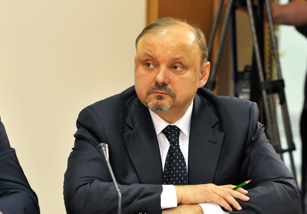 ������������� ������ ������������� ����������� ������ ������ �������� �������� 