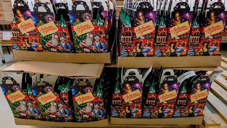 ��������� ����������, ��� ����� �������� ���������� ������� �� ����� ���