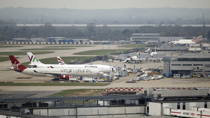 �������� ������ ���������� ������ ����� ������ �� �������� ��� ����������