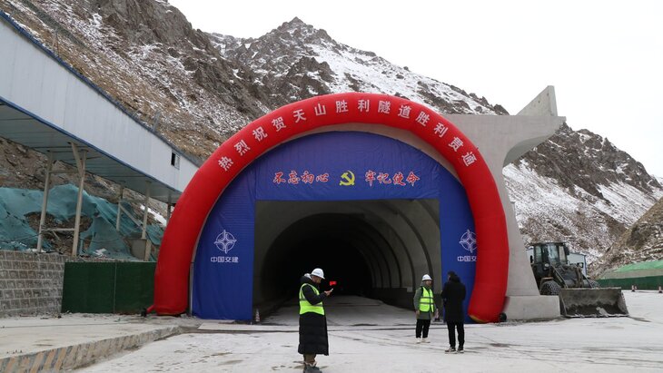 � ����� �������� ����� ������� � ���� ������� �������������� ����� 22 ��