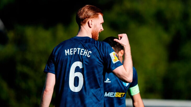 �� "�����" �� �������� ����� � ��� ����� ��������� "����������"