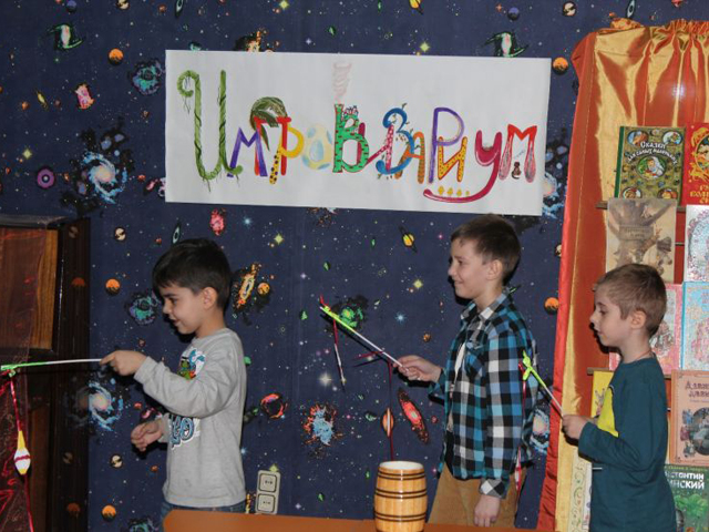 ������ �������������� ����� ������ �������� � ���������� � ������� ���������� �22 ����� ���� �������