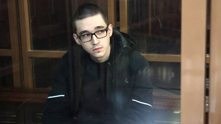 �������� ������ �������� ���������� ������� ��������� �������� � ������