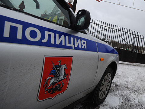 ���� ������ �� ������ ������������ ���� ���������� ��� ����� ����� ��������� 