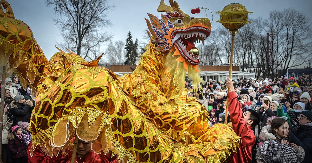 �������� � ������-������ ������� � ���������� ������� ���� ������ � ����� ���������� ������ ����