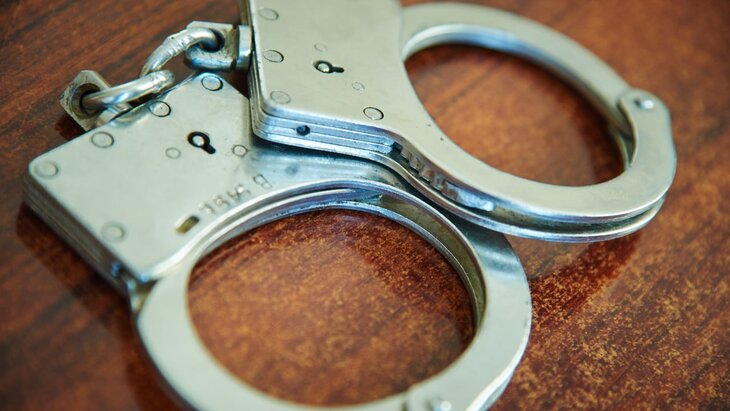 ������� �������� �� �������� ���� �� ������ �� ���-������ ������ � 2002 ����