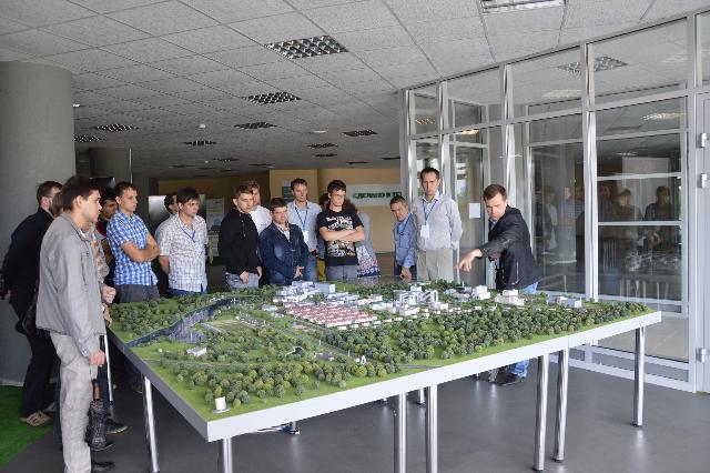 ������ ����� �� ���� ����� �������� � ���������� ����� ��������� ����