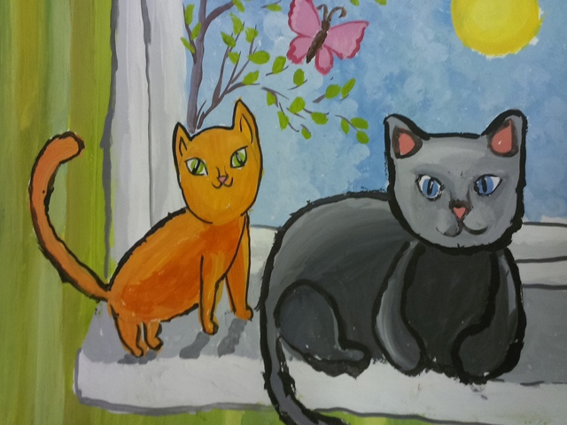 � ���������� ����� ������� ������ ������� �������� �����������, ���� �������!�