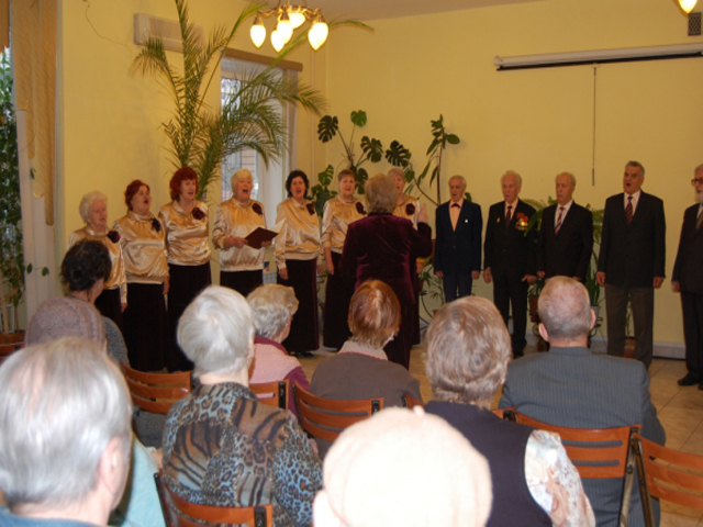 � ��� ��������� ������� ���� ������������