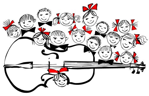  � ������������ ������ ��������� ������� ����������� ���������� "���������"