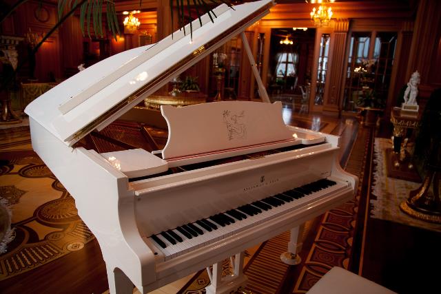 ������� �� ������� ������� ���� ������� ���������� ������