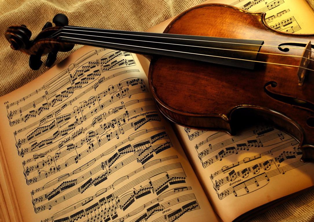 ������ ��� ������� ������������� �������� ���� ����������