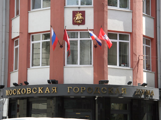 ������ �������� ������� ������ �� 2016 ��� ���������� �� ���������� �����