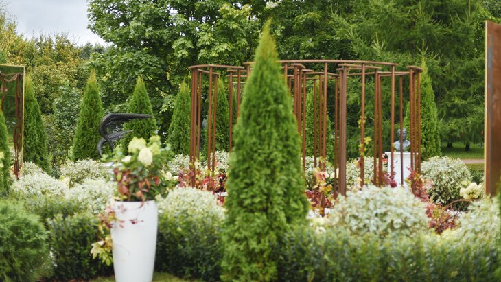 ������ ������ ������� ��������� ������������ �����