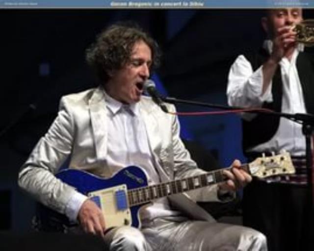 � ����� �������� �������� ����� ��������