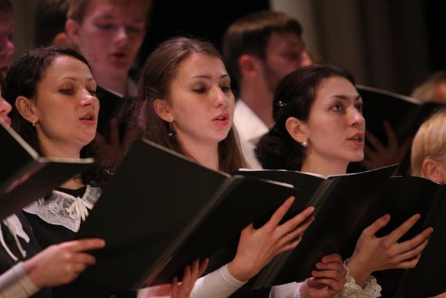 � ������� ��������� ������ ��������� ����� �����